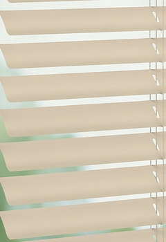 5049 Suede 25mm New Blind