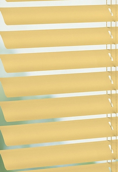 5053 Suede 25mm New Blind