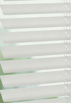 5068 Suede 25mm New Blind