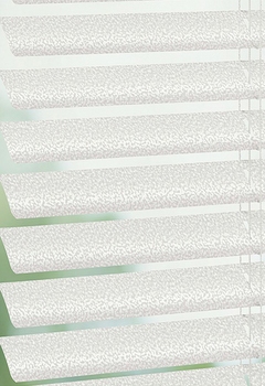 5094 Hammerbeat 25mm New Blind