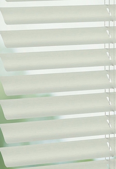 5103 Brushed 25mm New Blind