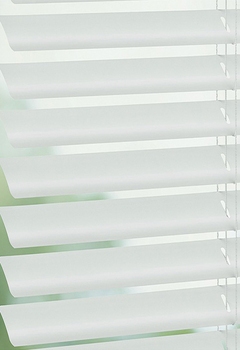6001 Uni 25mm New Blind