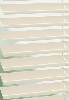 6003 Uni 25mm New Blind