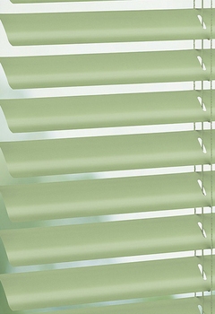 6025 Uni 25mm New Blind
