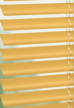 6030 Uni 25mm New Blind