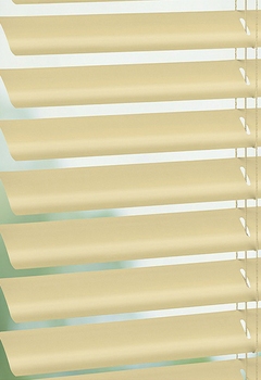 6034 Uni 25mm New Blind