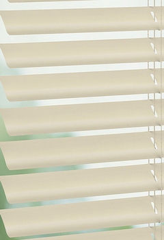 6036 Uni 25mm New Blind