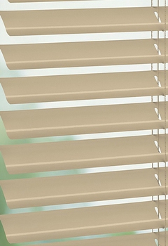 6041 Uni 25mm New Blind