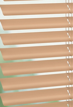 6053 Uni 25mm New Blind