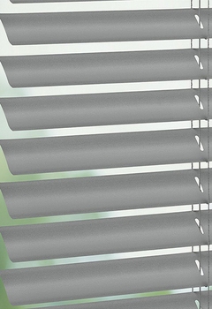 6054 Metallic 25mm Thumbnail image