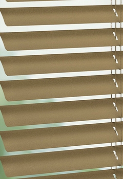 6056 Metallic 25mm Thumbnail image