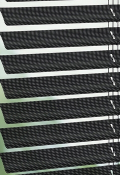6217 Perforation 25mm Thumbnail image