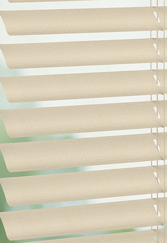 8032 Structure Linen 25mm New Blind