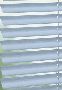 8036 Structure Linen 25mm New Blind