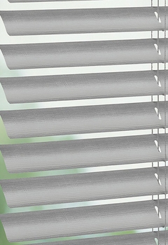 8038 Structure Linen 25mm New Blind