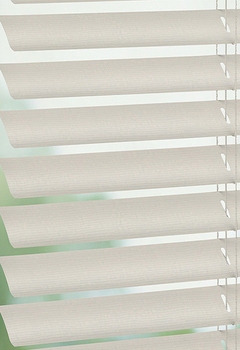 8068 Structure Linen 25mm New Blind