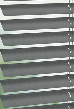 8081 Metallic 25mm New Blind