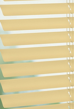 8751 Pure Sense 25mm Thumbnail image