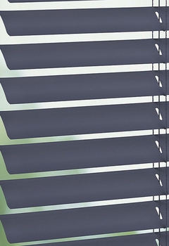 8754 Pure Sense 25mm Thumbnail image