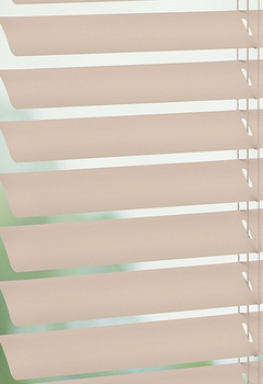 8756 Pure Sense 25mm New Blind