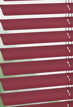 8758 Pure Sense 25mm Thumbnail image