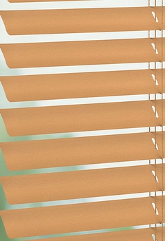 8762 Pure Sense 25mm New Blind