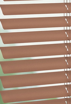 8763 Pure Sense 25mm Thumbnail image