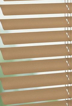 8764 Pure Sense 25mm Thumbnail image