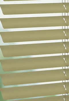 8765 Pure Sense 25mm Thumbnail image