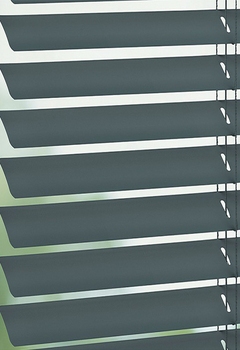 9011 Pure Sense 25mm New Blind