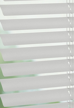 9016 Pure Sense 25mm New Blind