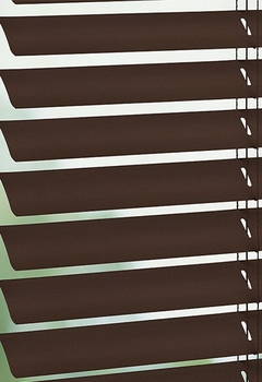 9017 Pure Sense 25mm Thumbnail image