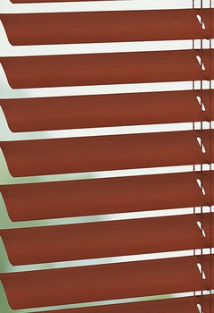 9019 Pure Sense 25mm Thumbnail image