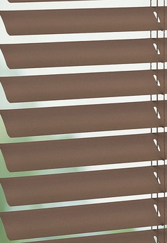 9021 Pure Sense 25mm Thumbnail image