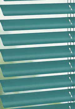 9108 Uni 25mm New Blind