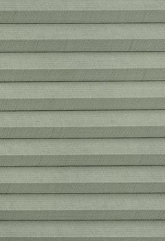 Batiste Duo Tone 0500 New Blind