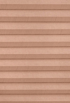 Batiste Duo Tone 0547 New Blind