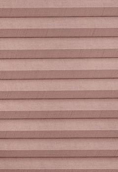 Batiste Duo Tone 0549 New Blind