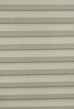 Batiste Duo Tone 7652 New Blind