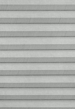 Batiste Duo Tone 7657 New Blind