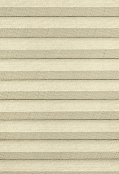 Batiste Duo Tone 7663 New Blind