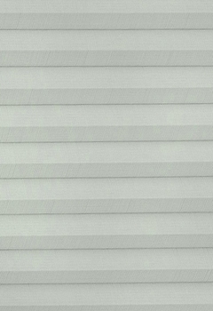 Batiste Duo Tone 7667 New Blind