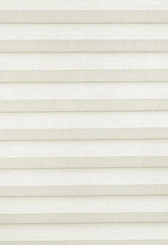 Batiste Duo Tone 9410 New Blind