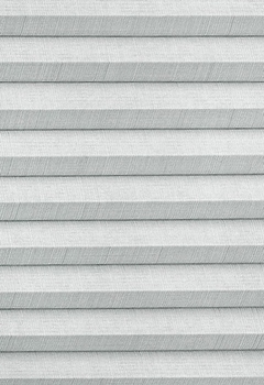 Batiste Duo Tone 9411 New Blind