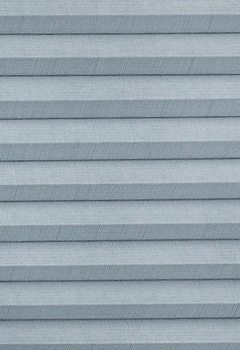 Batiste Duo Tone 9412 New Blind