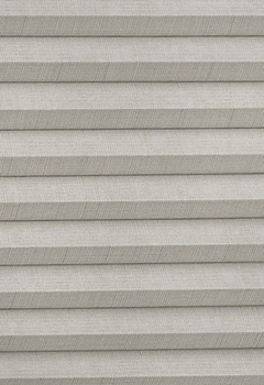 Batiste Duo Tone 9418 New Blind