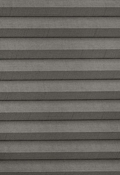 Batiste Duo Tone 9419 New Blind