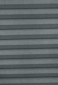 Batiste Duo Tone 9422 New Blind