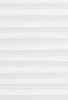 Batiste Duo Tone 9446 New Blind