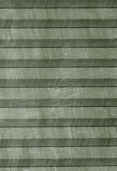 Batiste Fresco 0526 New Blind